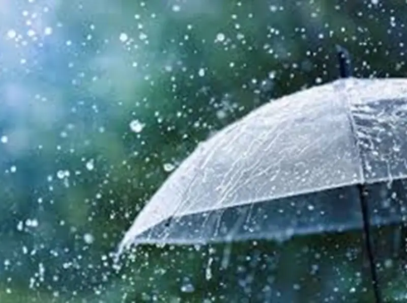 இலங்கை பல்வேறு பிரதேशங்களில் பிற்பகல் இடிமழைக்கு தயாரிக்கப்பட்டுள்ளது
