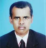 සතියේ සුබ නැකැත්