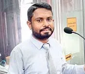 අගෝස්තු 28 වන දින ශ්රී ලංකාවේ චන්ද්ර පටලය සිදුවනු ඇතැයි අපේක්ෂා කෙරේ