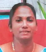 සතියේ ලග්න පලාපල