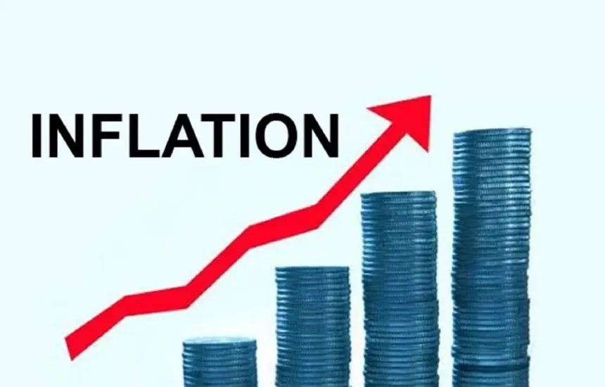 ශ්‍රී ලංකාවේ උinflation ජුලි මාසයේ 7.2% දක්වා ඉහළ ගිය