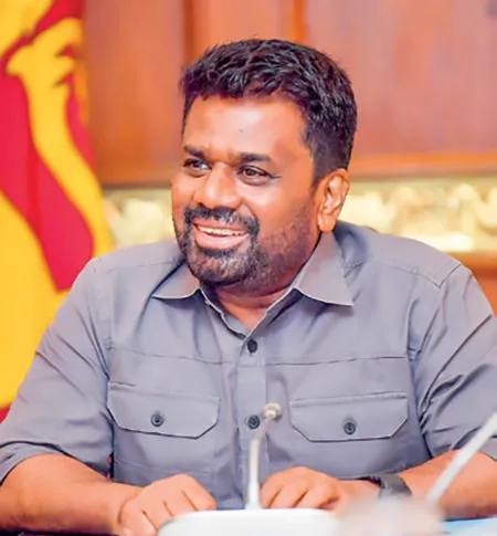 නබි නායකතුමාගේ උපන් දිනය අද