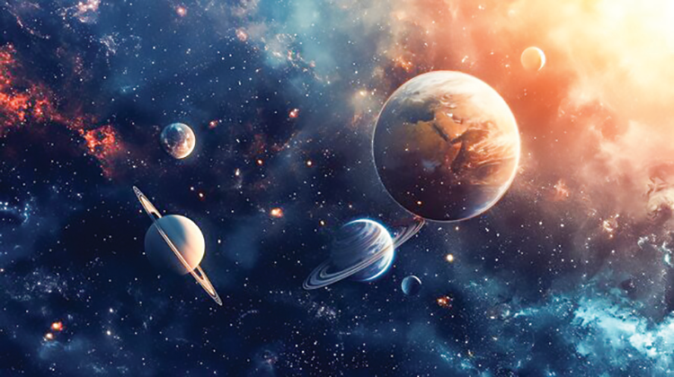 බුධ ග්‍රහයාගෙන් හෙළිවන ඔබේ ජීවිතයේ රහස්