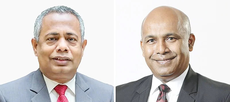 මහජන බැංකුව 2026 පළමු අර්ධයේදී රු.බි.32.6ක වාර්තාගත බදු පෙර ලාභයක් සමගින් ශක්තිමත් වර්ධනයක් අත්පත් කරගනී