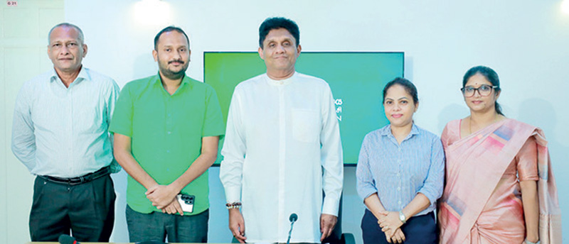 CaFFE විරෝධී පක්ෂ නායකයා සමඟ මඟ හැර මැතිවරණ ප්‍රතිසංස්කරණ 논ාවට සම්මතයි