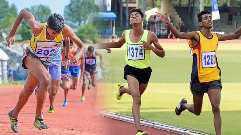 50වන ජාතික ක්රීඩා උළඩු දෙසැම්බර් මාසයේ දියගම ස්ථානයේ පවතිනු ඇත
