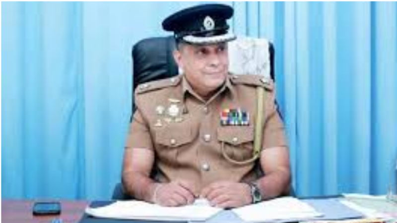 පාතාලය අඩපණ කරන්නේ කවදාද? පොලිසියෙන් උත්තර