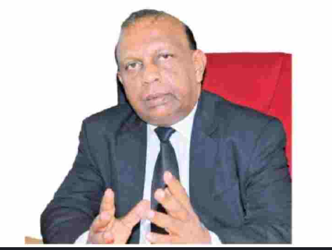 මරණ දඩුවම ක්රියාත්මක කිරීමෙන් මත්ද්රව්ය ජාවාරම නතර වෙයිද?
