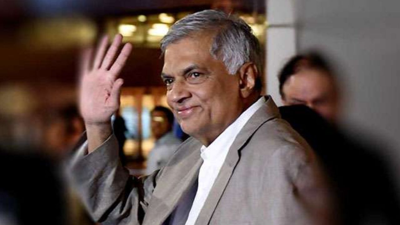 හිටපු ජනාධිපති විදේශ ණය危機 ගැන අනතුරු චуглේ කරයි IMF চুක්තිය අවසානයට මෙන්න