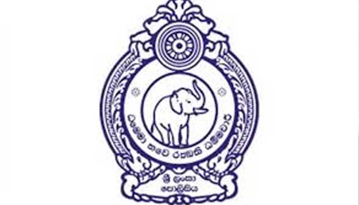 රාත්රි දහයෙන් පසු තදින්ම ක්රියාත්මක නීතියක් ගැන පොලීසියෙන් දැනුම් දීමක්