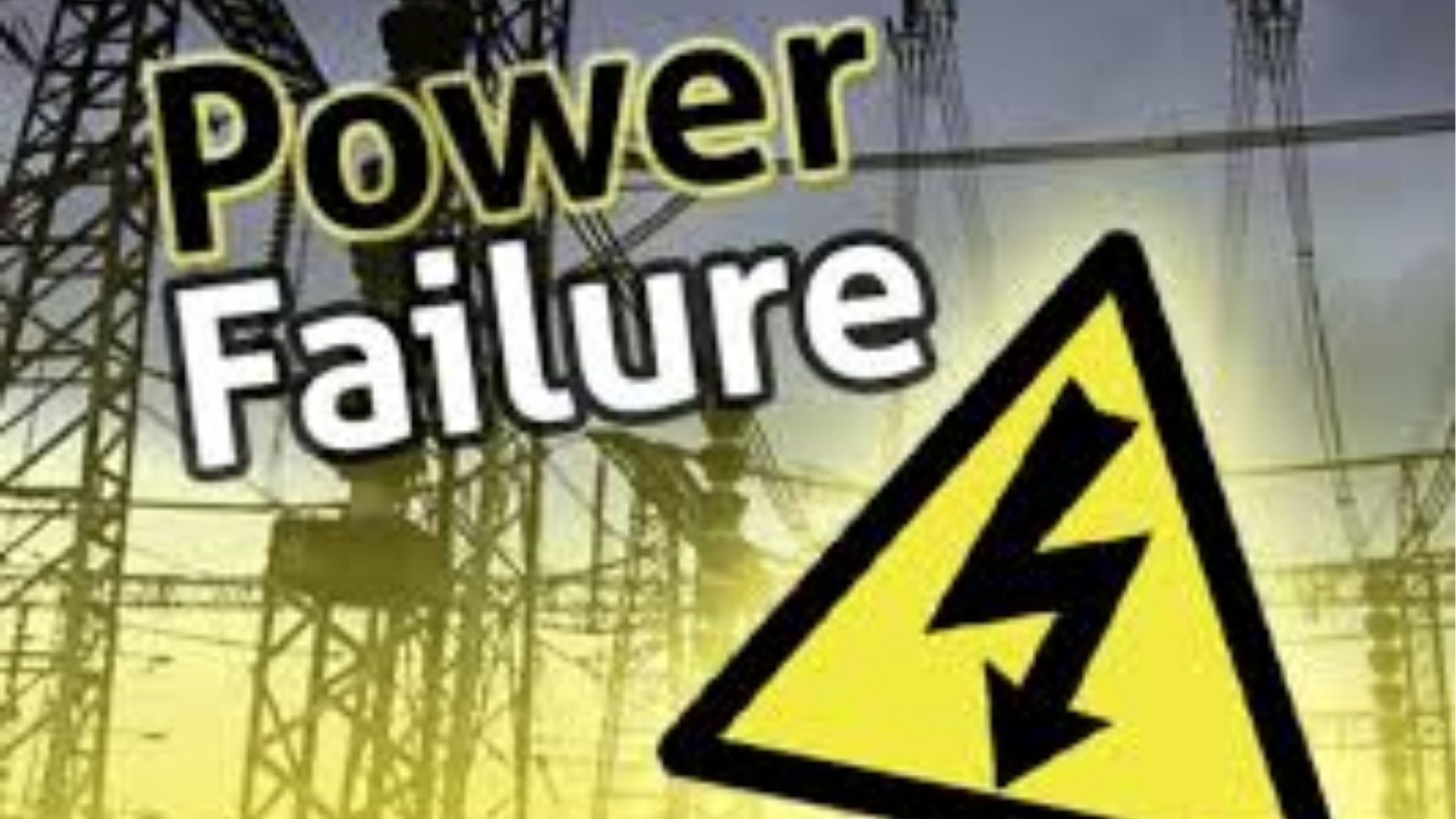 බටහිර ශ්‍රී ලංකාවේ බර වර්ෂාව විදුලි බිම් අක්‍රිය කිරීම සහ ව්‍යුහාත්මක හානි ඇති කරයි