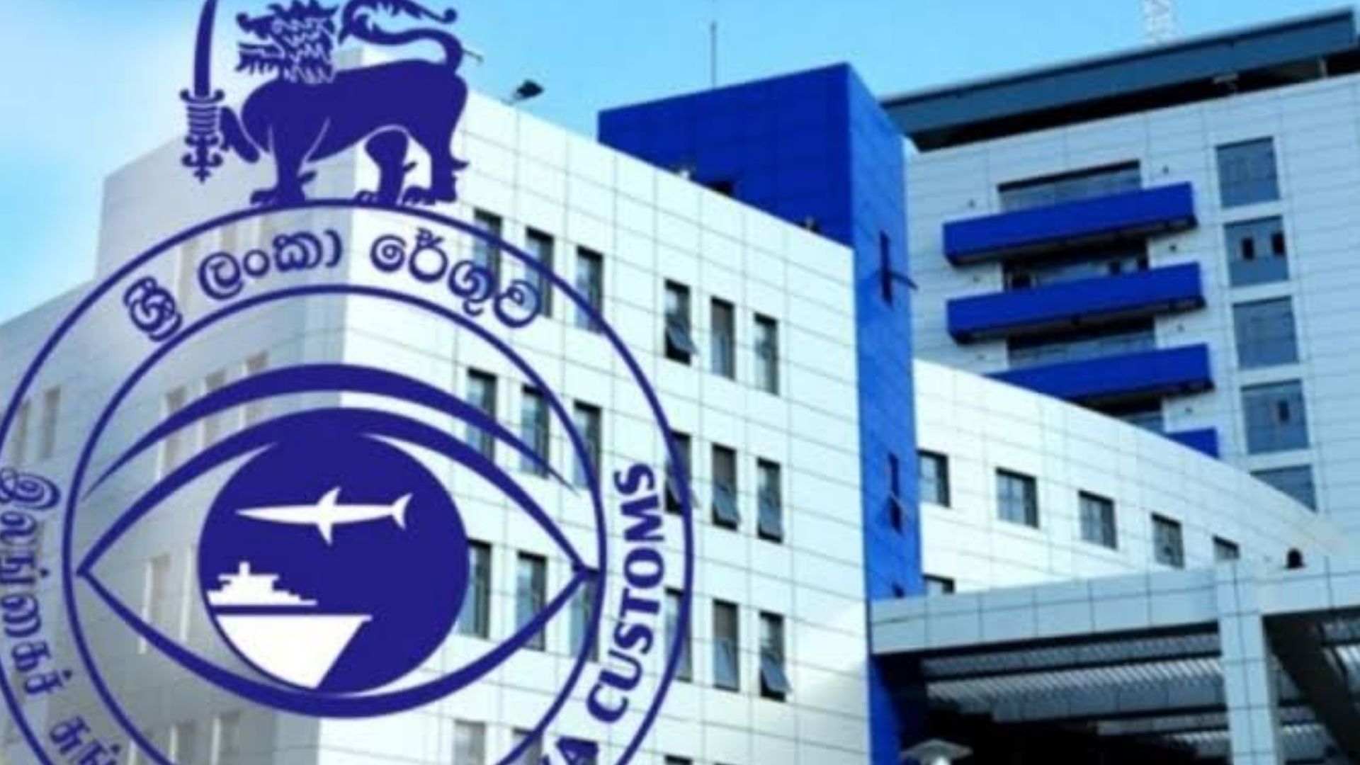 මත්ද්‍රව්‍ය වැඩි වශයෙන් ශ්‍රී ලංකාවට ගෙන එන පිරිස ගැන අනාවරණයක්