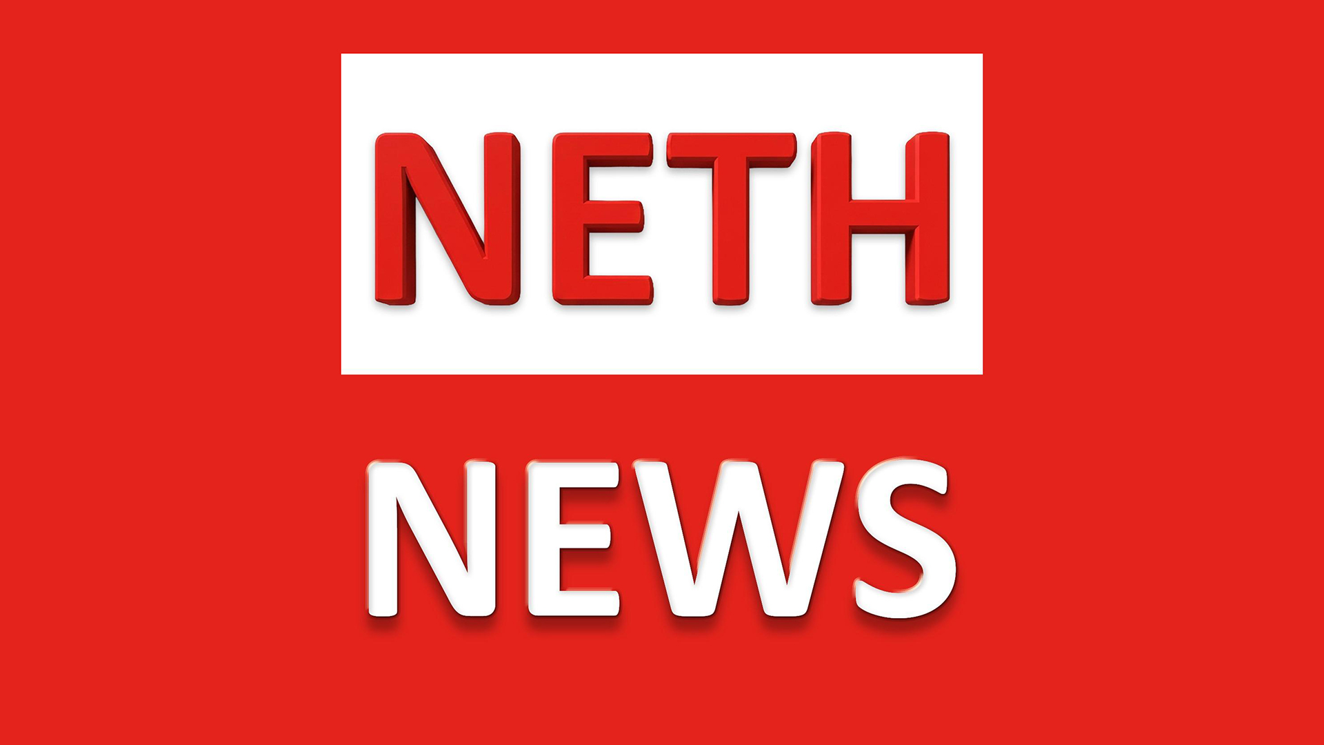 Nethnews Sri Lankan News Survey හි Top Ranking ඉල්ලා සිටින්න