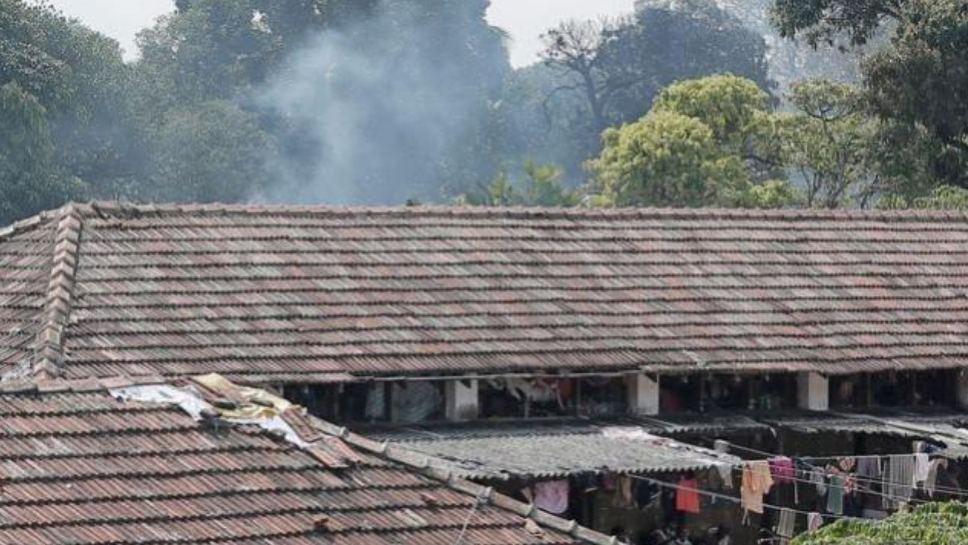 බහුවිධ සිර පහසුකම් ඉතුරුවම සම්බන්ධයෙන් විශේෂ පරීක්ෂණයක් ආරම්භ කරන ලදී