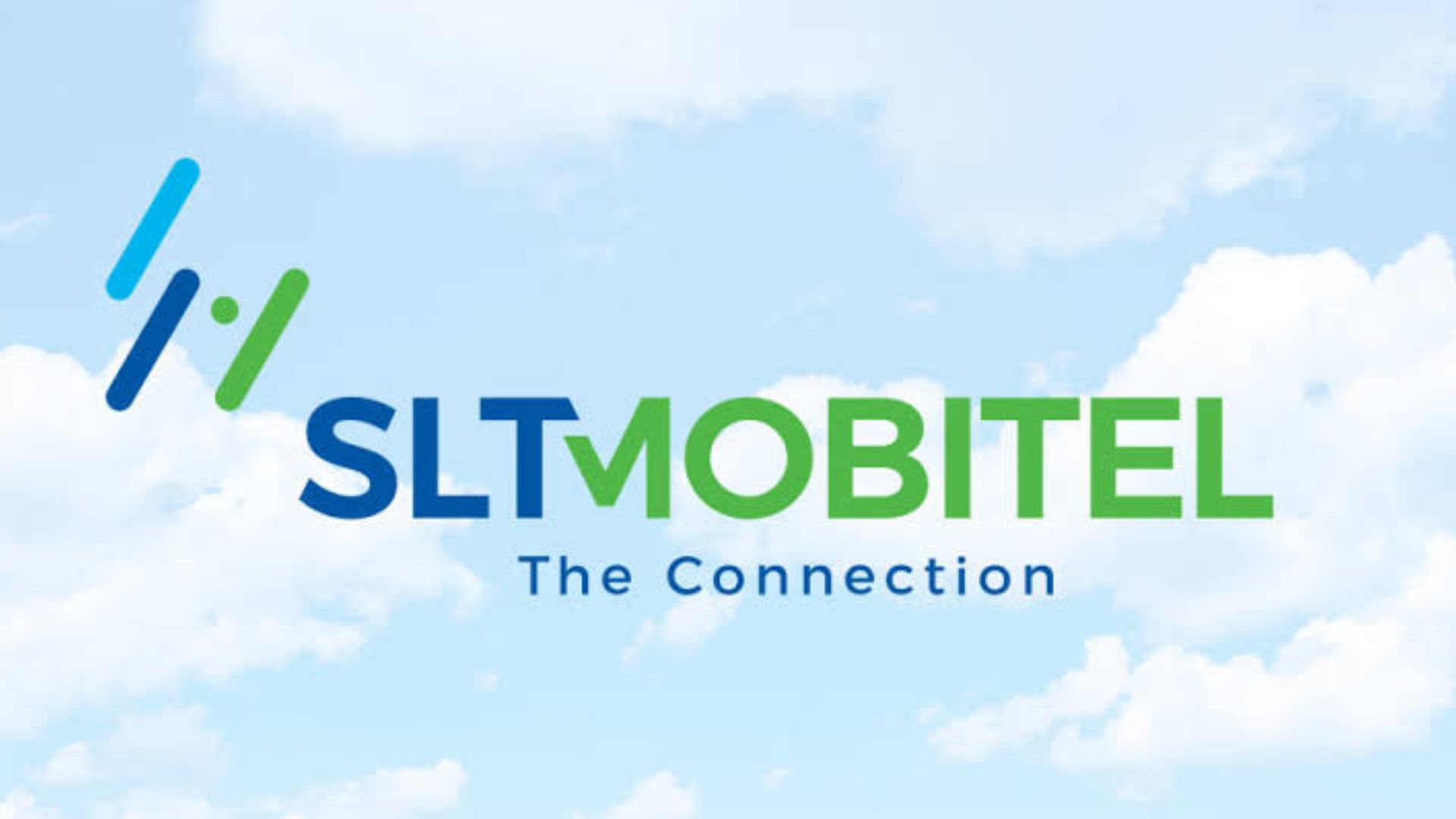 SLT-MOBITEL ශක්තිමත් පළමු අර්ධ වර්ෂ වර්ධනය තාක්ෂණ ප්රසාරණ අතරතුර වාර්තා කරයි