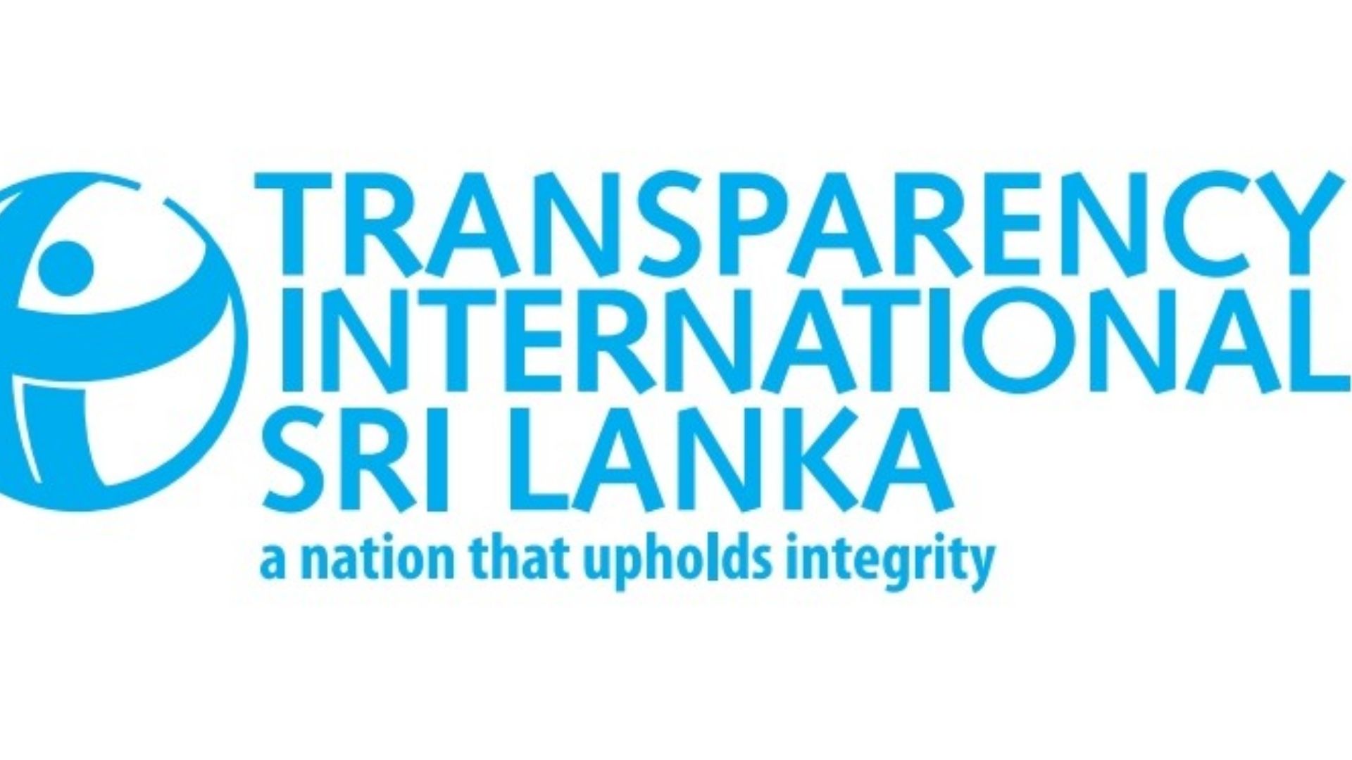 ස්වচ්ඡතා ජාත්යන්තරය රජයට යෝජිත දූෂණ විරෝධී පනත් සංශෝධන ප්රතිවිධි කරන ලෙස ඉල්ලා සිටී
