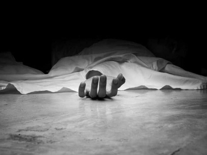 Police constable found dead at station