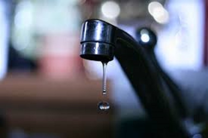 Water Supply Disrupted in Kegalle District Following Heavy Rainfall