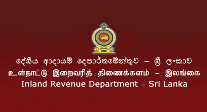 IRD Sets August 15 Deadline for July Tax Payments