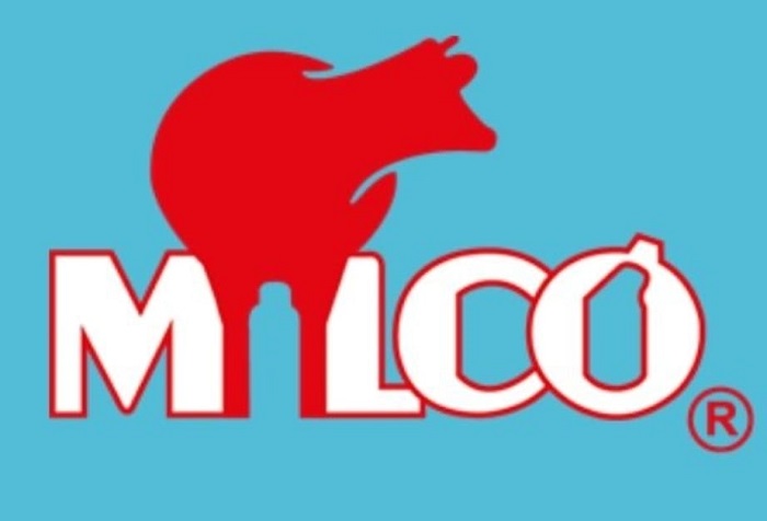State Dairy Company Milco Reports Record Rs.1.49 Billion Profit, Abandons Privatization Plans