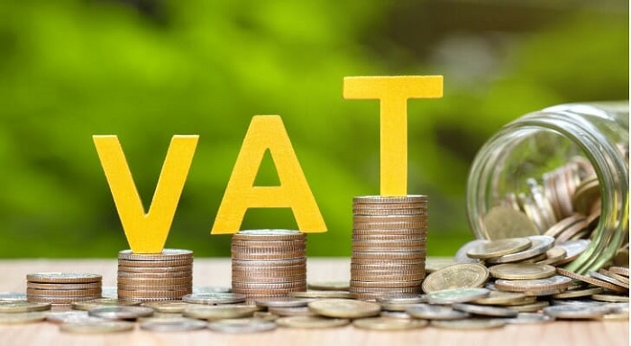 Inland Revenue Sets August Deadlines for SSCL and VAT Obligations