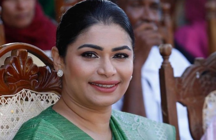 Court of Appeal Defers Hirunika Premachandra's Appeal Hearing to Late September