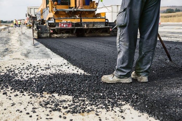 Cabinet Approves Final Infrastructure Works for Homagama Tech City Project