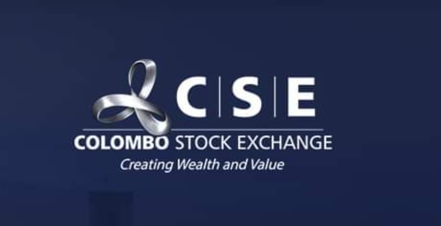 Rs. 9 billion Commercial Credit stake sale marks CSE record