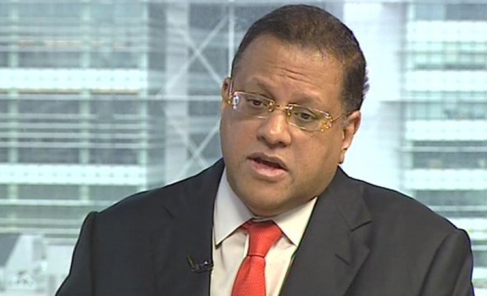 Sri Lanka Faces Legal Obstacles in Bid to Extradite Former Central Bank Governor from Singapore