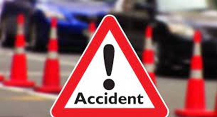 Five killed in separate road accidents across Sri Lanka