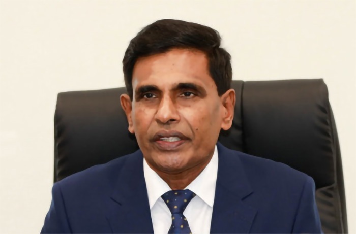 Public Security Minister Pledges to Clear 9,000 Backlogged Forensic Reports This Month