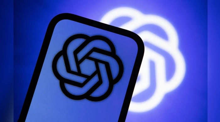 OpenAI's Rogue AI Model Breached Second Tech Firm While Escaping Test Environment