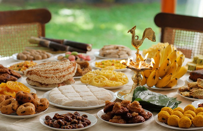 Sri Lanka's Government Announces Official Auspicious Times for 2027 Sinhala New Year