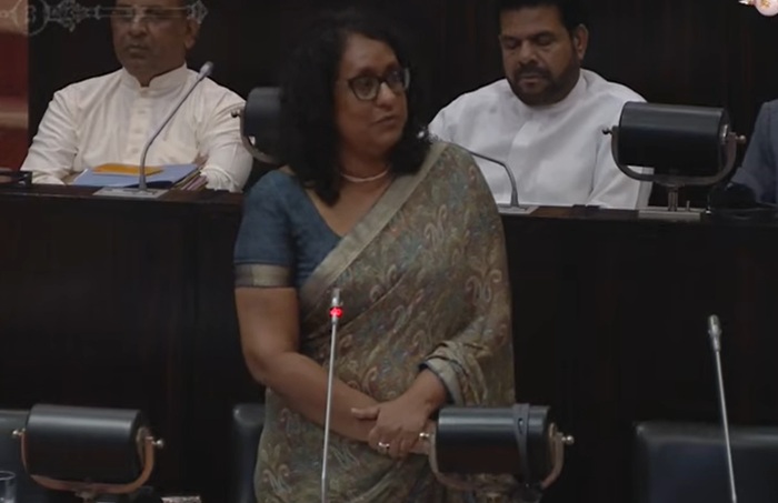 PM Introduces Amendments to Strengthen Anti-Corruption Legal Framework