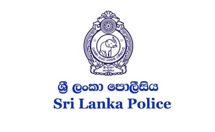 Sri Lanka Police Restore Online Clearance System After Disruption