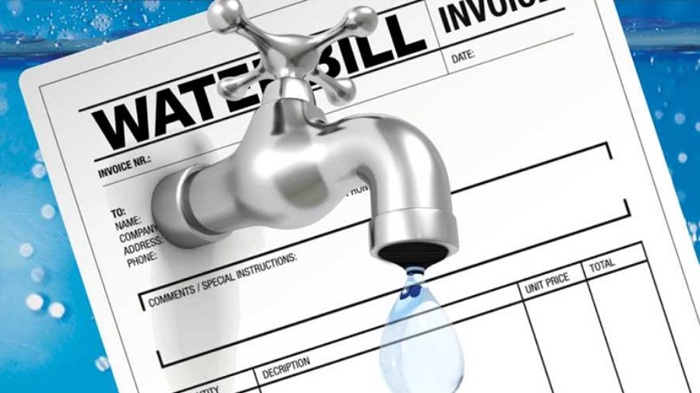 Water Tariffs to Remain Unchanged Through 2026, Says Housing Minister