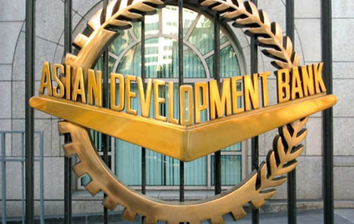 Cabinet Approves USD 200 Million ADB Concessional Loan for Economic Development