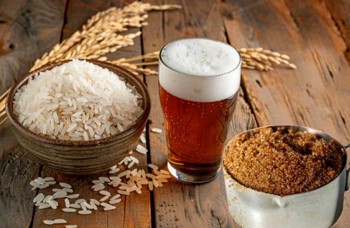 Court extends deadline for objections in beer raw materials dispute