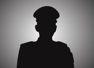 Suspended Police Sub-Inspector Arrested on Money Laundering Allegations