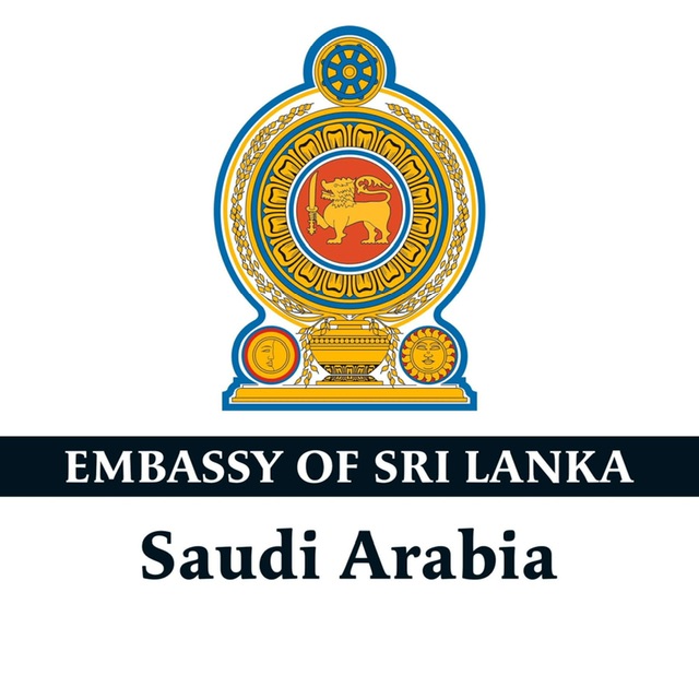 Riyadh Dhamma school principal denies claims ambassador ordered school’s closure
