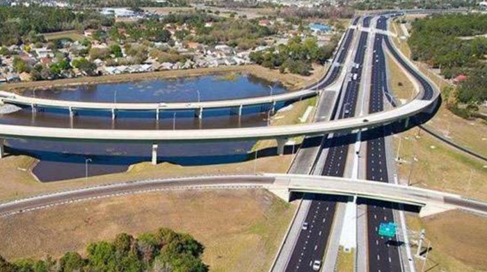 Cabinet approves Rs. 15 billion Ruwanpura Expressway Phase 1 project