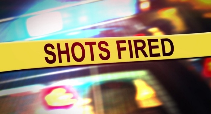 Relative of Underworld Figure Kanjipani Imran Shot Dead in Colombo