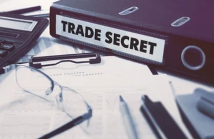 Supreme Court Orders Former Employee to Pay Rs. 5 Million for Leaking Trade Secrets
