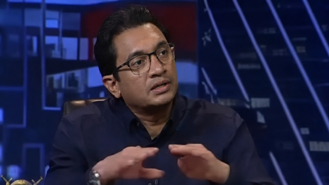 Future of Vehicle Import Surcharge Hinges on Foreign Exchange Reserves, Says Deputy Minister