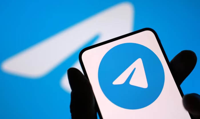 Apple Briefly Removes Telegram From App Store Over Child Safety Violation