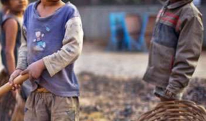 Sri Lanka to Increase Child Labour Fines Tenfold to Rs. 100,000