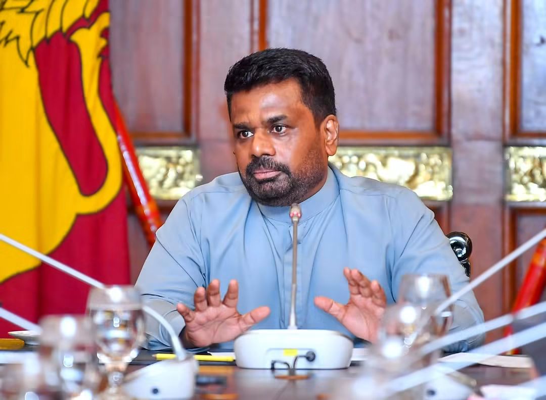 President Defends Judicial Reforms During Bar Association Meeting