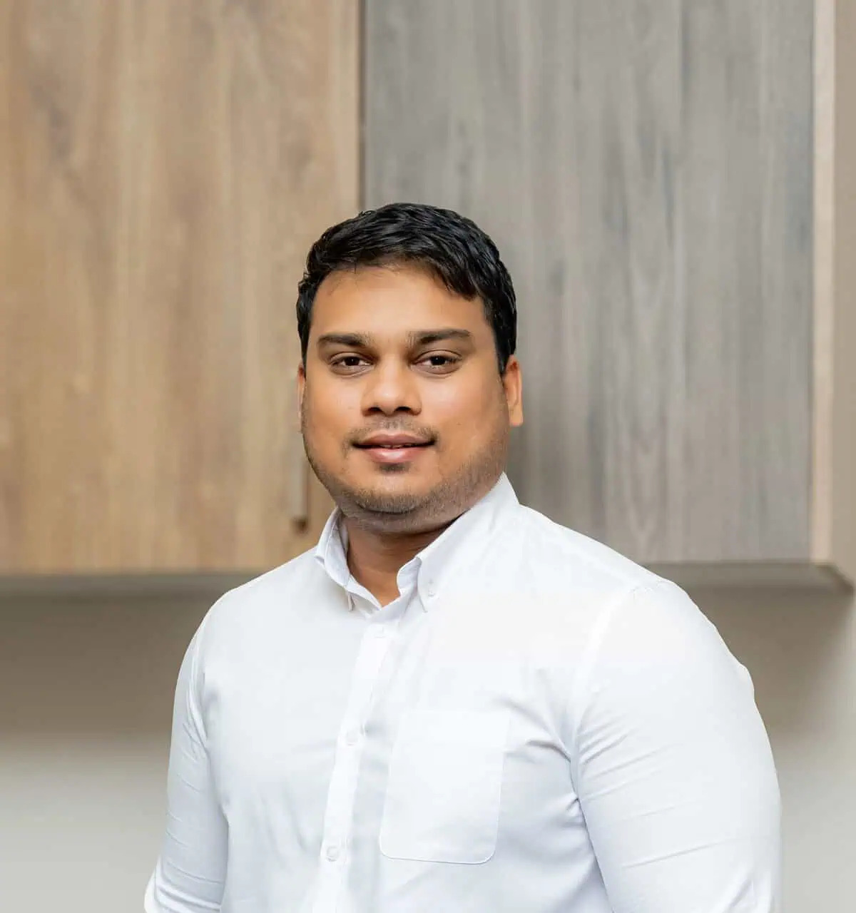 Fiji's Stock Exchange Records Decade-High Trading Amid Leadership Changes