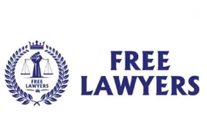 Free Lawyers warns Anti-Corruption Bill bail provisions threaten rights and worsen prison crisis