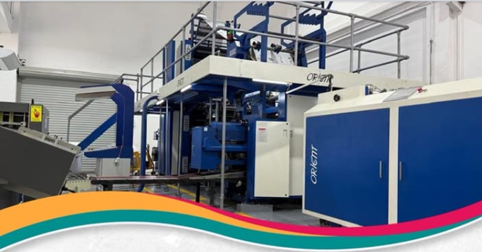 Government Printing Department to Launch Advanced Machinery and Redesigned Website